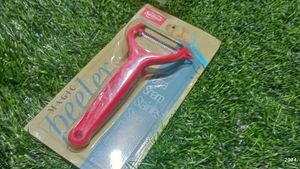 Kitchen Important Peeler