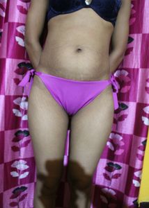PANTY