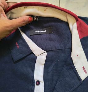 Men Shirt