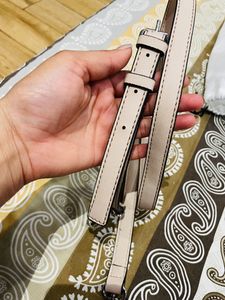 Guess original beautiful handbag