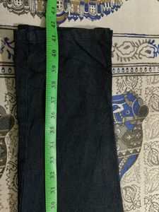 Selected Homme