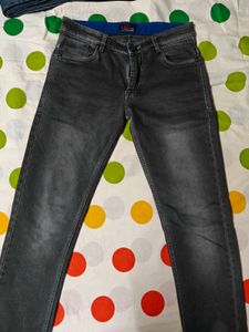 men&#39;s RBL jean&#39;s