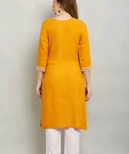 Kurta