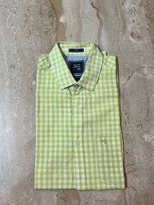 Peter England Casuals