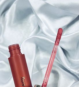 Rare Beauty Lip Oil