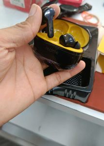 Realme Buds T110 - Wireless Earbuds