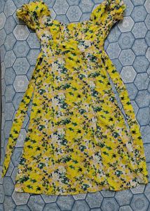 Sundress