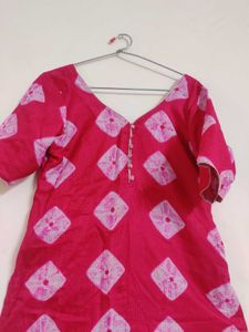 Kurti