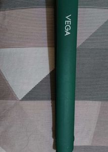 Vega Hair Straightener