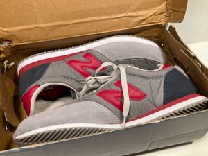 New Balance 720 Sneakers ORIGINAL UK-9