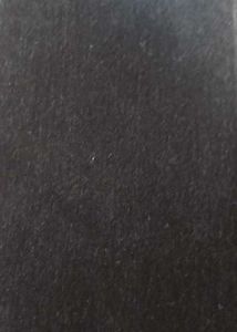 Dark Blue Denim Jeans