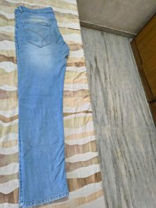 Comfort Colth