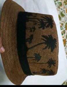 Cowboy Hat for men