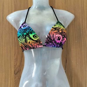 Tops And Bikinis For Rs.99 Only