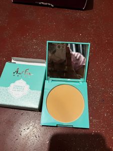 brand New Beauty Products