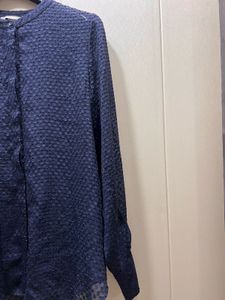 H &amp; M