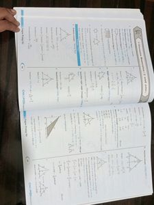 Maths Concept King