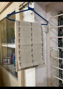 W Kurta Set