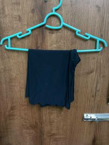 Lace Bra &amp; Panty Set