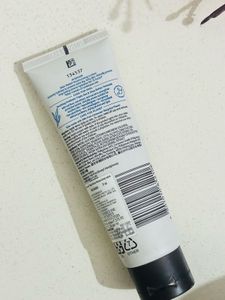 Aveeno Skin Relief Moisturizing Lotion