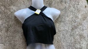 26.26.1 SEXY BLACK TOP