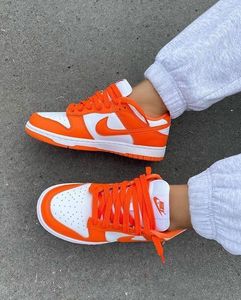 Nike Sb Dunk Low