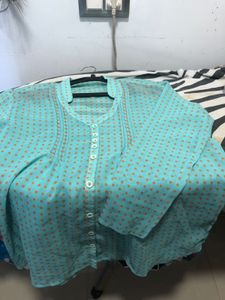 Formal Shirt
