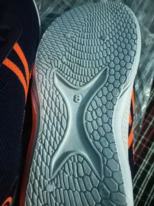 BRUTON Trendy Sports Running Walking Shoes For Men