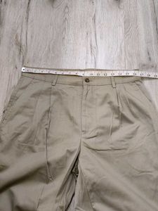 Ma1482 Magus Beggy pant waist 34