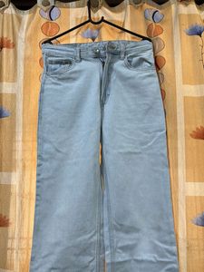 H&amp;M Jeans