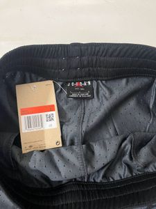 Nike Jordan Shorts