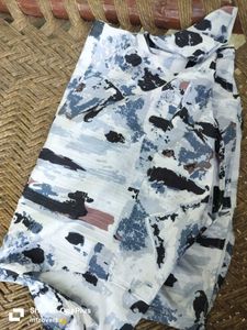 men shirt