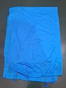 Women Dupattaa with Attractive Color
