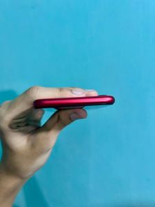 iPhone SE 2020 ( Fix Price )