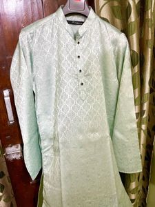 Men's Traditional Kurta