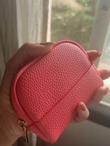 Beautiful Accessorize Cute Wallet