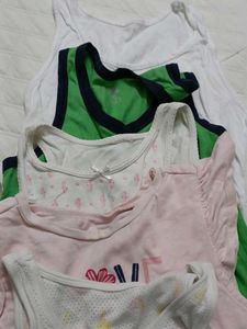 Combo Sale