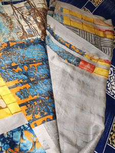 Foral Saree For Sale