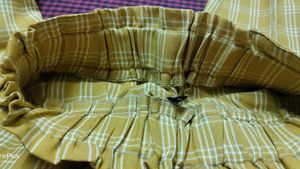 Women Trousers