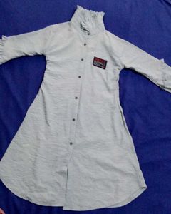 Top For Womens