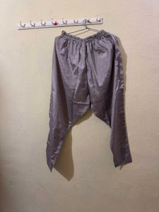 Elegant Kurta Set