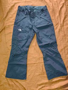 Authentic The North Face &#39;Freedom&#39; Pants