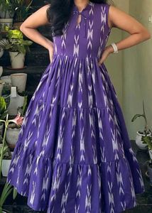 preety gown