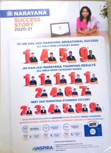 Biology Study Material