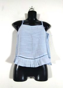 H&M Strappy Top