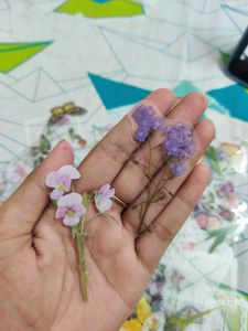 Journaling Stickers