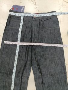 New Jeans For Ladies 30inch Waist