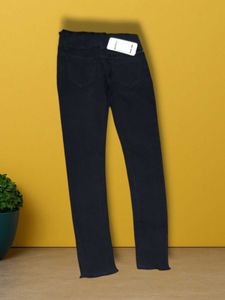 I@03 Size-28 Slim Jeans