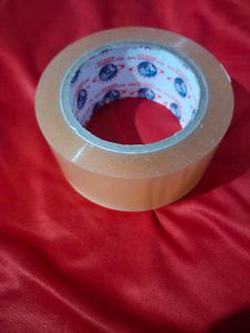 Sello Tape Very High Quality 1 Piece Left🔥🤝