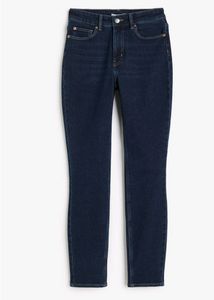 HM Skinny High Rise Jeans